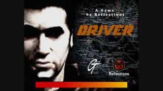 Driver