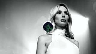 Loboda x Anna Asti type beat "Lirik Deep" | Deep House type beat 2024