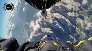 Epic Action Sports Highlights | Skuff TV The Best Of 2016