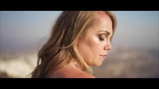 Ciara Vizzard - Breathe - Official Music Video