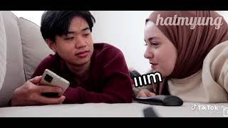 favori çiftimHatice ve muyung