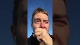 iSpooge Daily: Fri, Feb 16, 2018