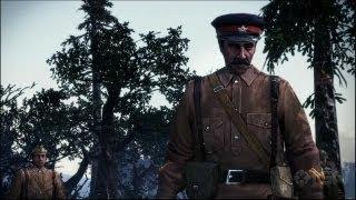 Company of Heroes 2 - Video Review