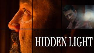 Hidden Light With Subtitles (2018) | Full Movie | Crime Movie