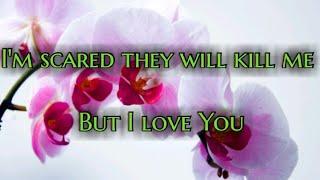 love poems || Your family DO not understand the love we have for us|| - English poetry for her