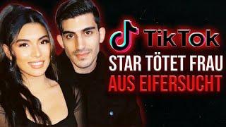 TikTok Star tötet seine Frau aus Eifersucht | Dokumentation 2022