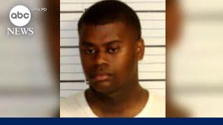 Man charged with attempted kidnapping of Memphis mayor