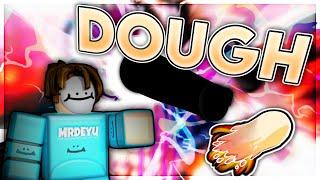 『Dough Awakened』Bounty Hunt | Blox Fruits | ROBLOX