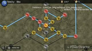 WARG Ranger Build EP 4.0 [Ragnarok M Eternal Love]