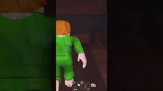 Someone gets dupe (doors with robtube)