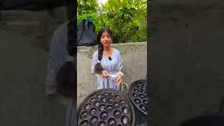 #success #shorts #inspiration ️ nehaksp vlognehaksp vlogs video