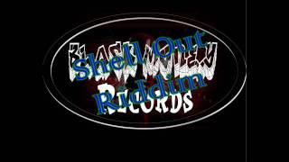 Shell Out riddim - Blackmoney Records - Matthew.mp4