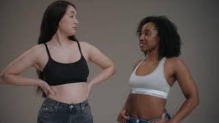 What is a bralette and how to wear one? – CKunfiltered