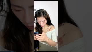 Bigo live hot girl Turkey - 22