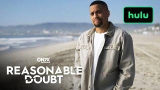 Reasonable Doubt | The Reviews Are In | Hulu