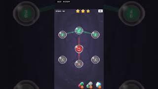 Cell Expansion Wars Walkthrough Lvl 92⭐⭐⭐