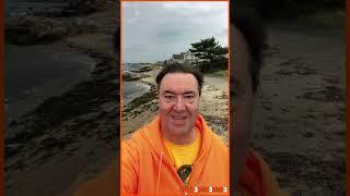 Week 9 | Voyage of #Wellness and #WeightLoss