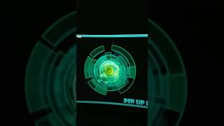 How to setup Virtual Pinball and popper frontend in under 10 min..