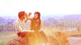 TERY MERY ISHQ NU PRE WEDDING SONG PROJECT EDIUS 7 8 9 FREE DOWNLOAD