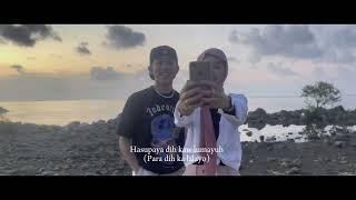 TIMAGNAH- Ikaw in babai,Malugay ko tiyatagaran (official music video) Prod by: Sleepless beat