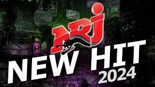 Top Music N.R.J Hits 2024 - N.R.J New Hits 2024 - Meilleurs Musique 2024