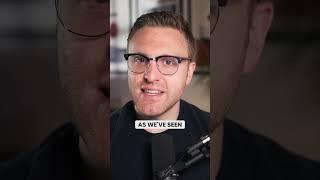 The Power of Video-First Content: Lessons from the Podcast Election ️