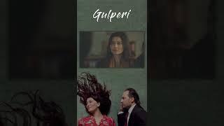 I've Found Who Helped Ejder | Gulperi in English #shorts