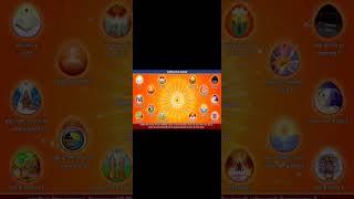 Shubh Chintan