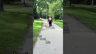 #sarcoma #cancer #terminal #bucketlist #palliative #md #resident #foryou #youtubeshorts