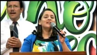 Transmisión en vivo Misión Cristiana Filadelfia