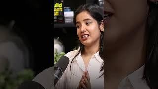 How Are Laws Made In India? | Explained By Priya Jain