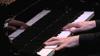 A Tribute To Youri Egorov - YPF - Live Concert - HD