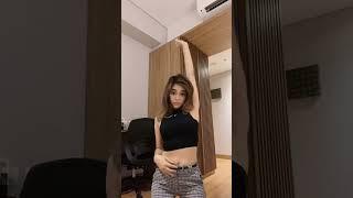 #shorts #tiktok #fyptiktok #tiktoktvph #dance