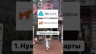 Лучшее время начать Арбитраж P2P