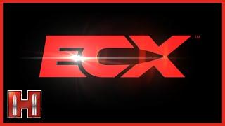 Hornady® ECX™ Bullets