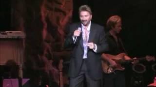 Still In Your Heart by Chuck Negron