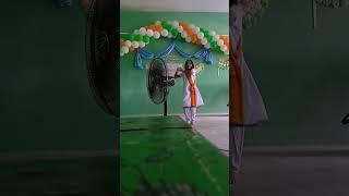 independece day dance #shorts #youtubeshorts  | Md Farhad 786