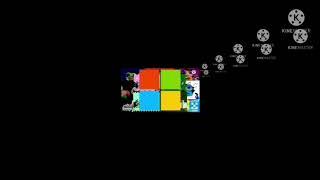 Another Klasky Csupo Ytp N28