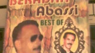 berabah abassi. kwiti galbi.wmv