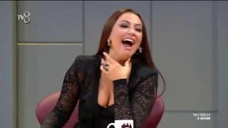 Hadise'nin En Büyük Fanı Kim? | 3 Adam