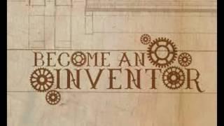 How to become an Inventor? Astrological Mathematics!