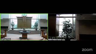 B'nai Moshe Streaming Services