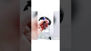 Flexi Glam-рулетки для собак.