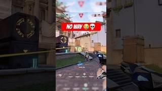POV: My ranked teammates 