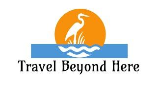 Travel Beyond Here! Exclusive Savings for Individuals, Members, and Employees!