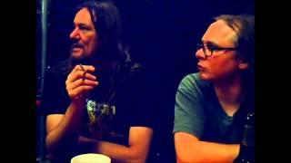 Sven`s World Metal TV - Sommer 2015