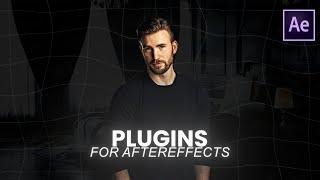 Best plugins for you!
