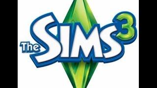 The Sims 3 коды, быстро и просто!