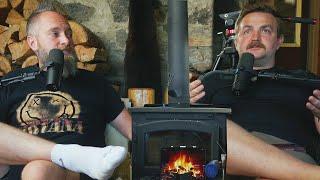 What's this Archery Lawsuit? Plus Trends & Conspiracy Theory MFJJ x Tim Connor (104)