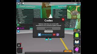 Roblox Ghost Simulator Codes January 2021 New